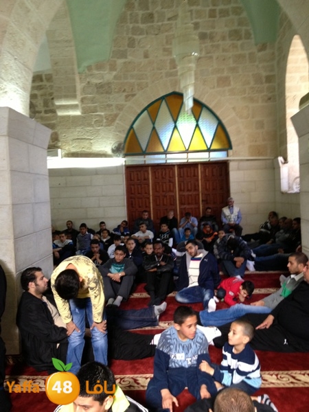 jom3akaberlud951 (11).jpg